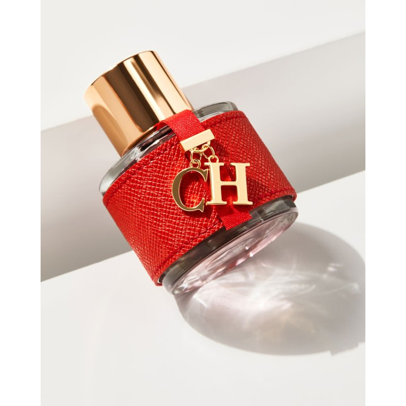 Carolina Herrera CH 2015 50ml
