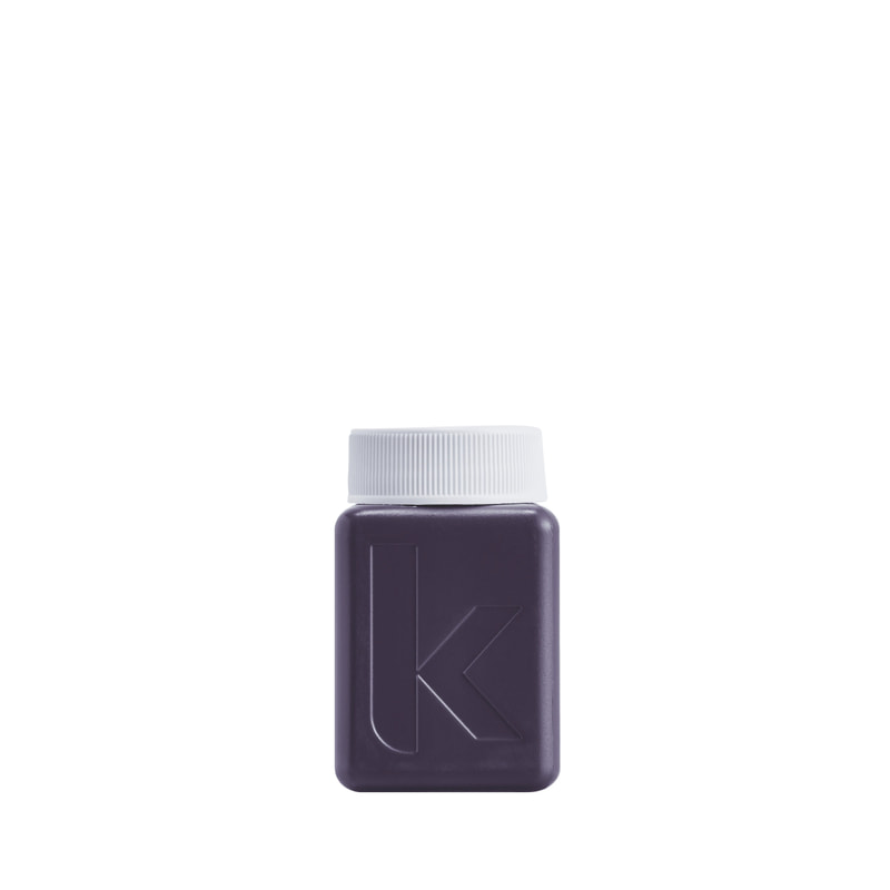Kevin Murphy Young.Again Rinse 40ml