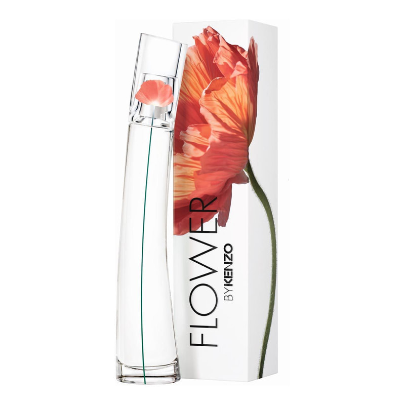 KENZO Flower By Kenzo 2021 50ml