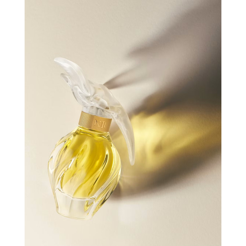 Nina Ricci L`Air du Temps 200ml