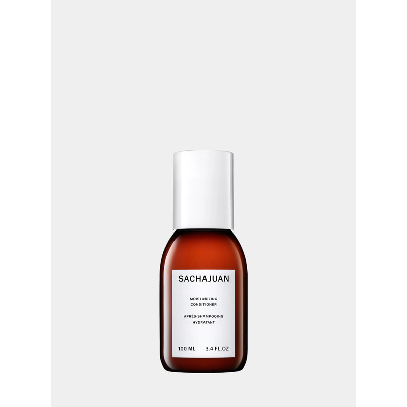 Sachajuan Mitrinošs kondicionieris 50ml