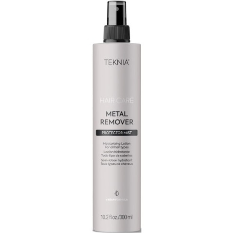 Lakmé Teknia Metal Remover Protector Mist