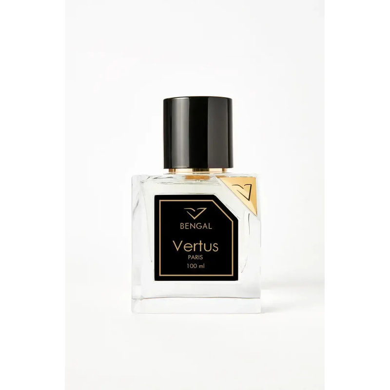 Vertus Bengal 100ml
