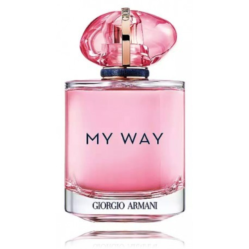 Giorgio Armani My Way Nektārs 90ml