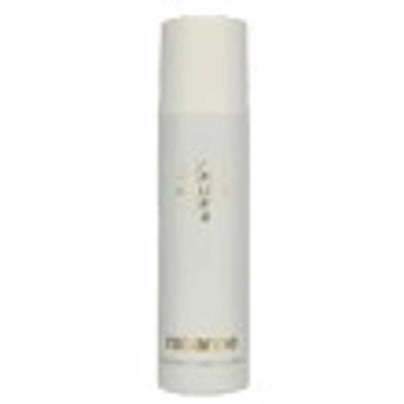 Paco Rabanne Lady Million Deo Spray