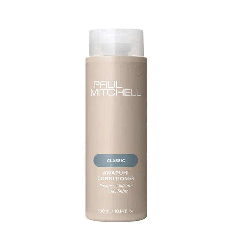 Paul Mitchell Classic Awapuhi Conditioner 300ml