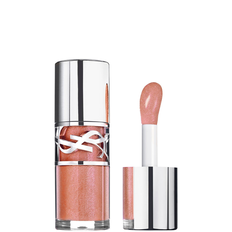 Yves Saint Laurent Loveshine Plumping Lip
