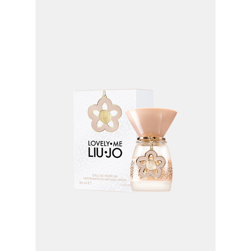 Liu Jo Lovely Me 30ml