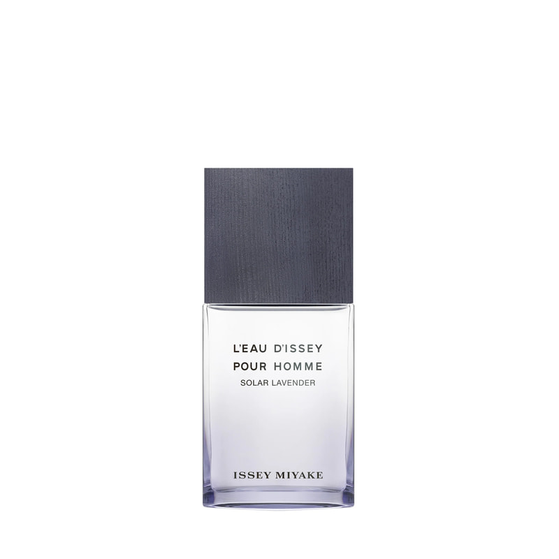 Issey Miyake L`Eau D`Issey Pour Homme