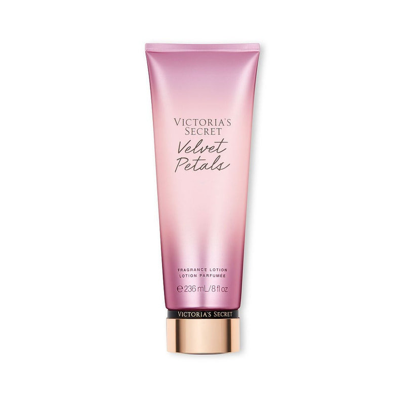 Victoria´s Secret Velvet Petals 236ml