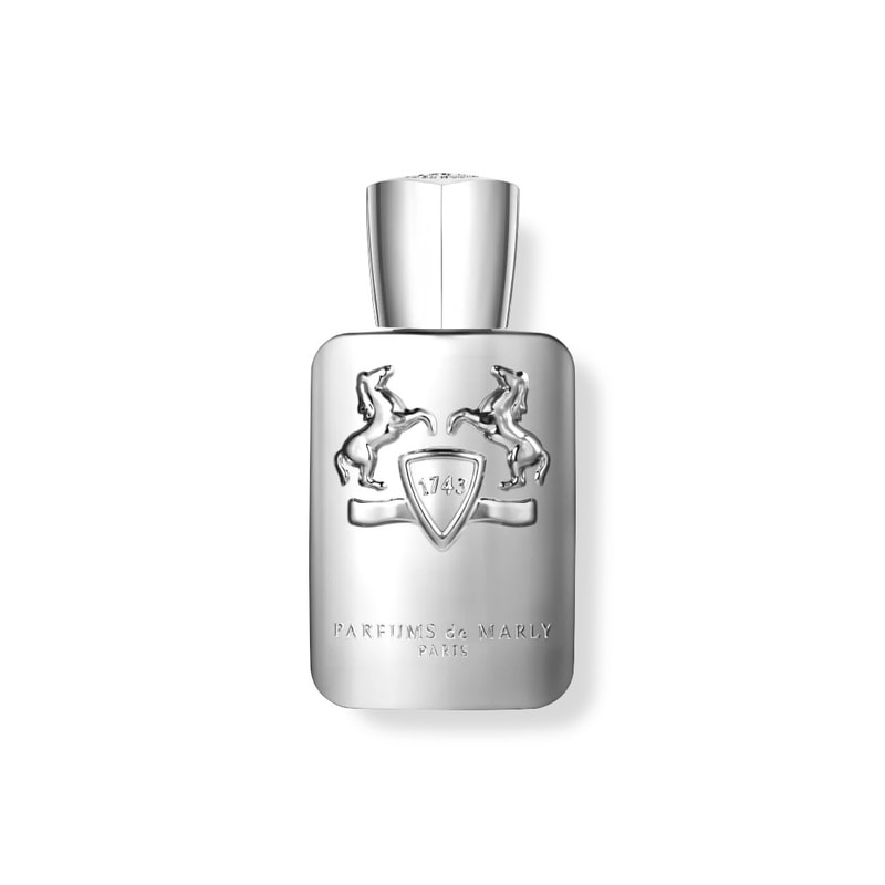 Parfums De Marly Pegasus Edp 75ml
