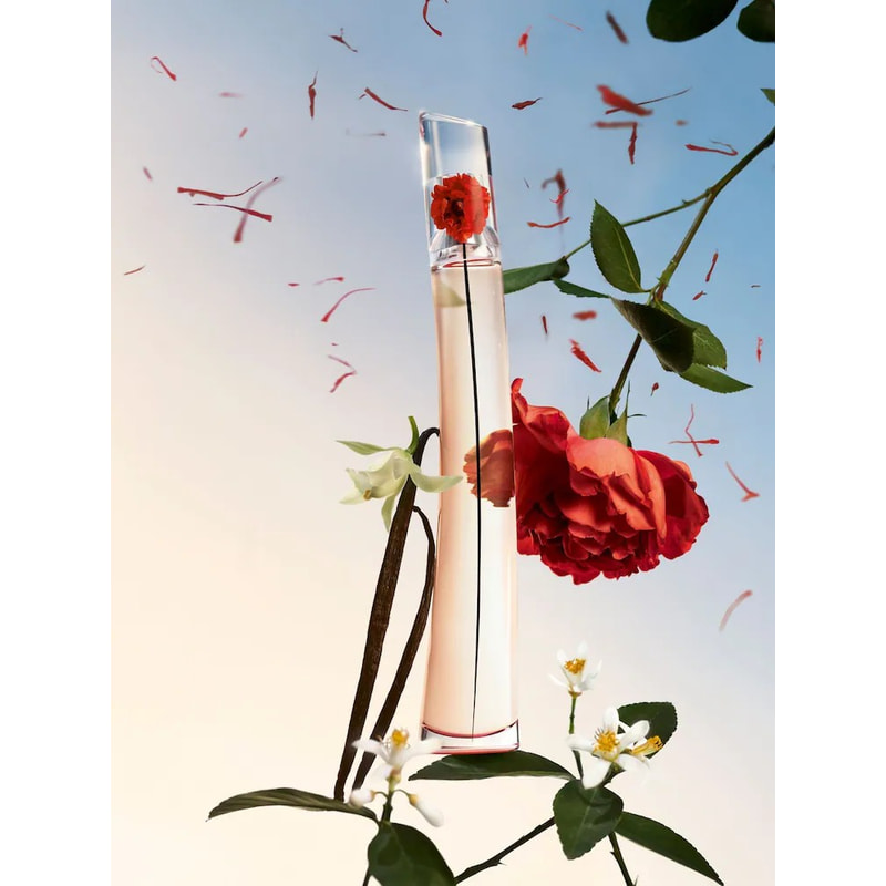 KENZO Flower By Kenzo L`Absolue 50ml