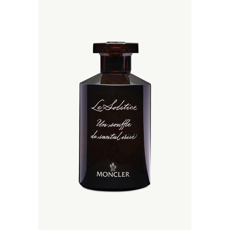 Moncler Le Solstice 200ml