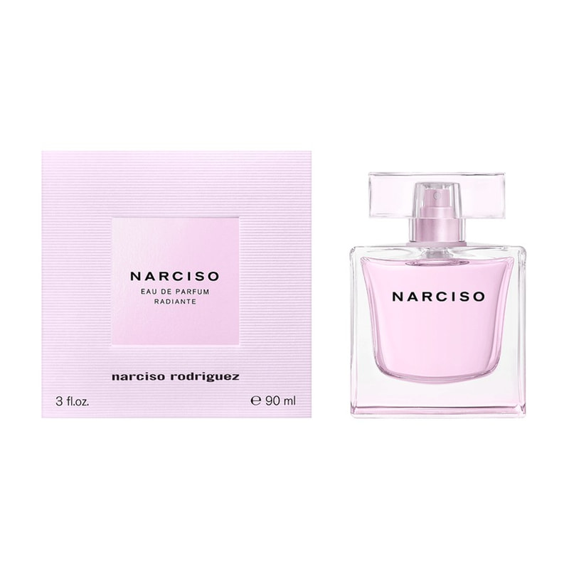 Narciso Rodriguez Narciso Radiante 50ml