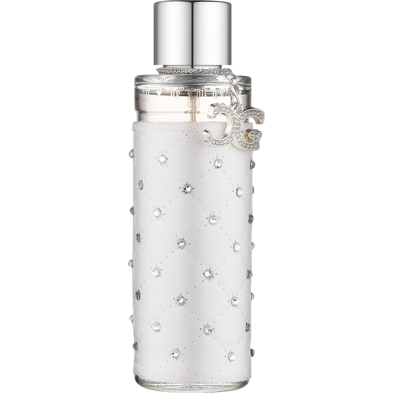 Chic´N Glam Diamond 100ml