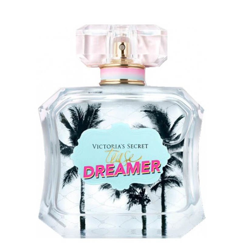 Victoria`s Secret Tease Dreamer Edp 100ml