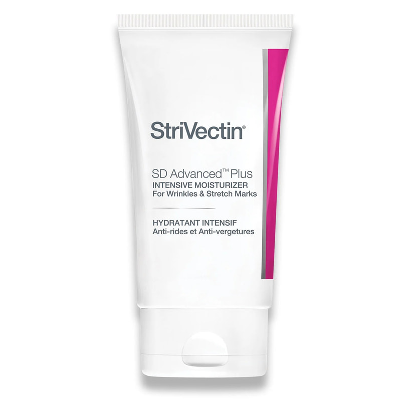 StriVectin Anti-Wrinkle SD Advanced Plus Intensive