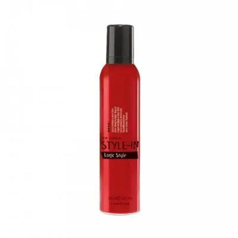Inebrya Style-In Logic 320ml
