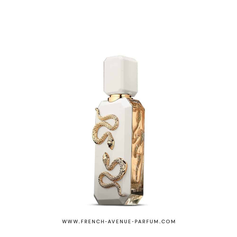 French Avenue Veneno Bianco 100ml