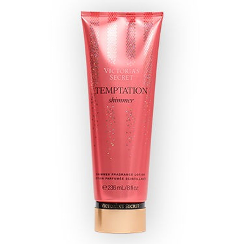 Victoria´s Secret Temptation 236ml