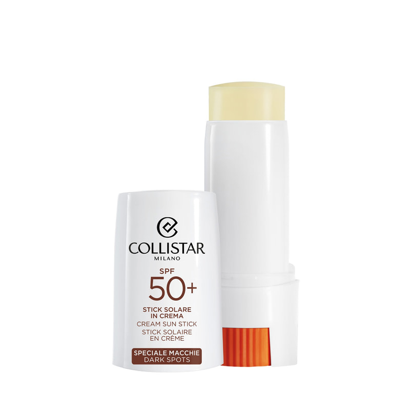 Collistar Sun Stick SPF50+ 9ml