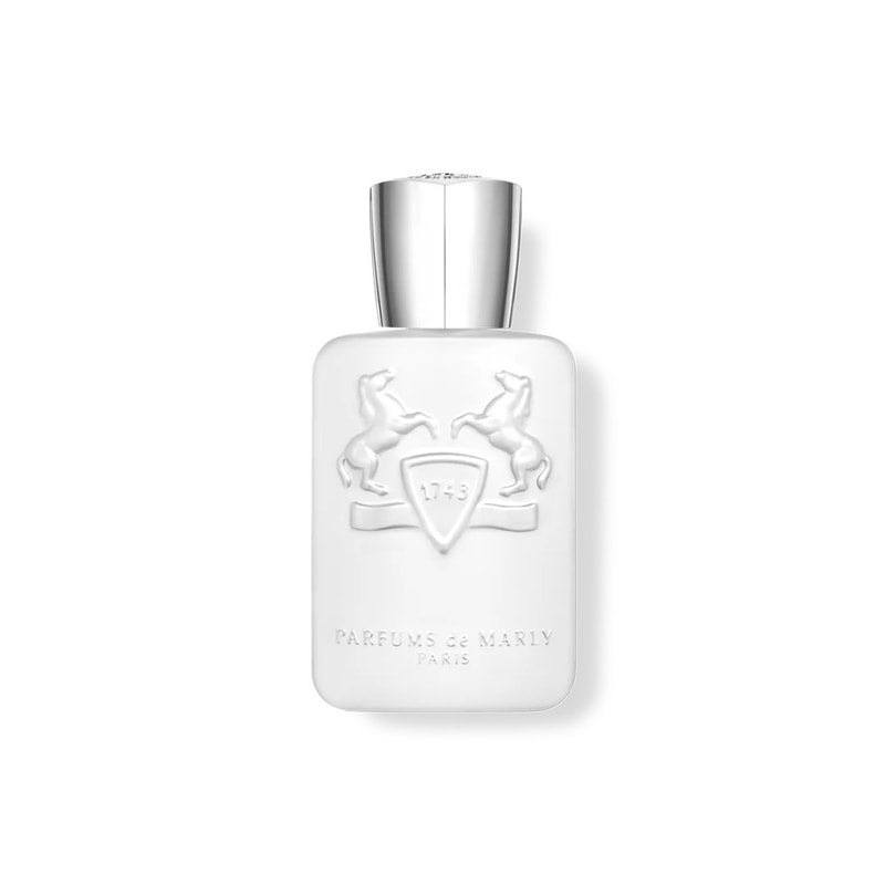 Parfums De Marly Galloway Edp 75ml