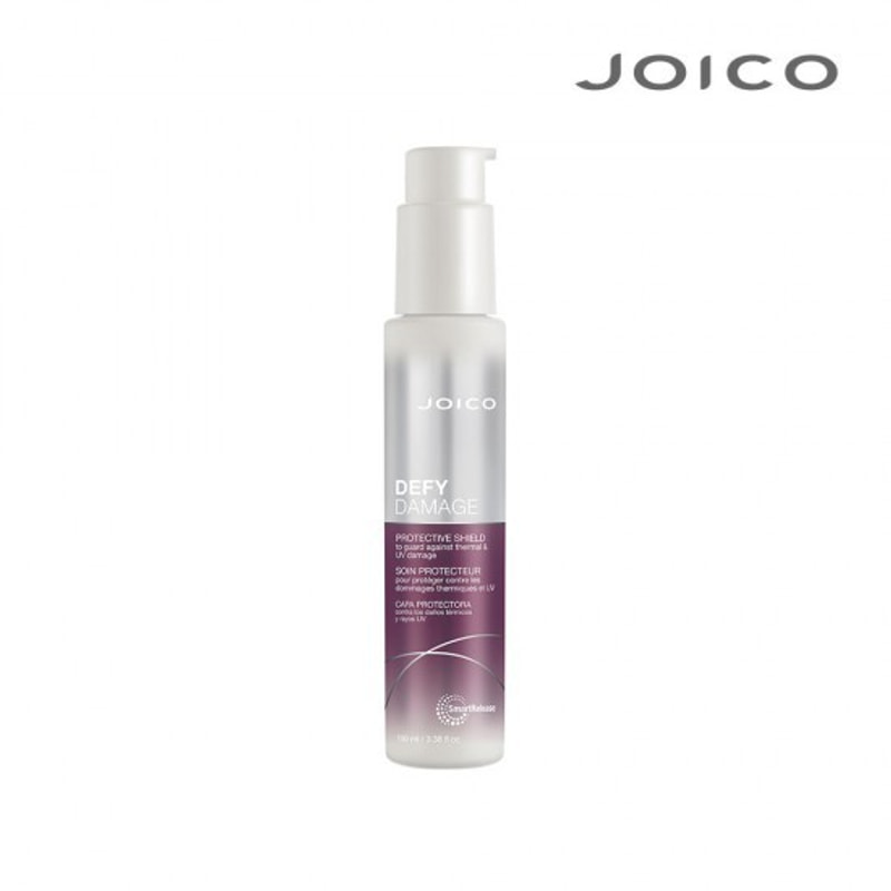 Joico Defy Damage Protective Shield 100ml