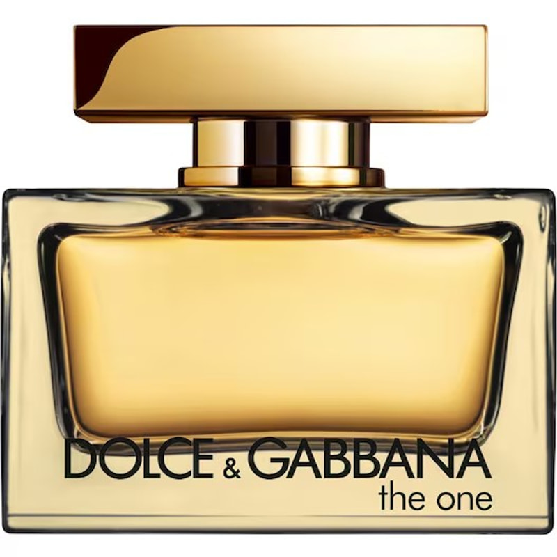 Dolce&Gabbana The One Intense 30ml