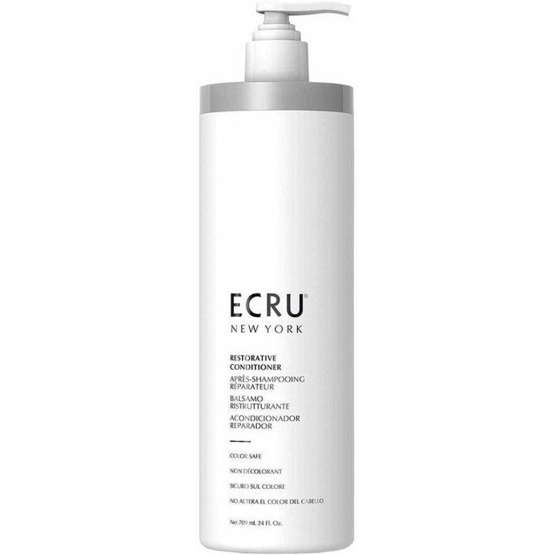 ECRU Restorative Conditioner 709ml