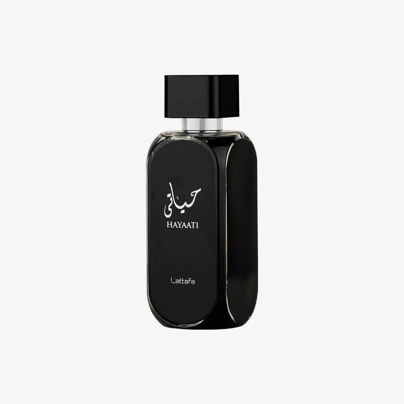 Lattafa Hayaati 200ml