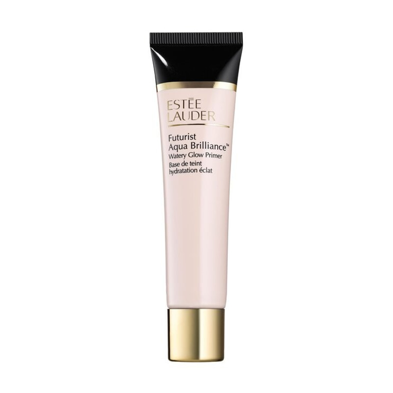Estée Lauder Futurist Aqua Brilliance Ūdens