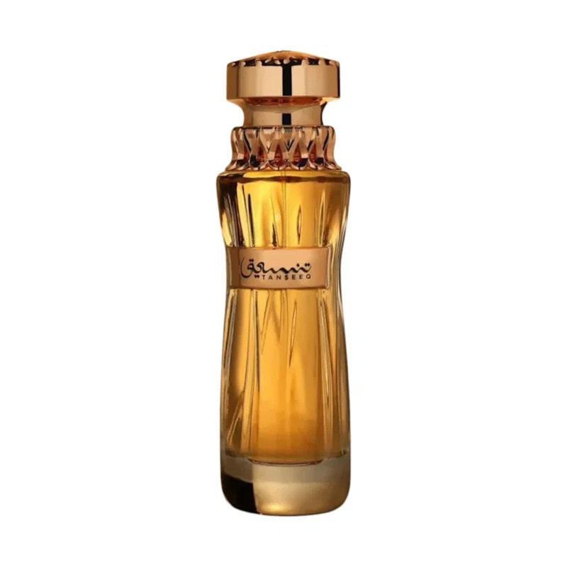 Athoor Al Alam Tanseeq 100ml