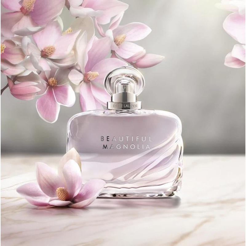 Estée Lauder Beautiful Magnolia 100ml by Estée Lauder