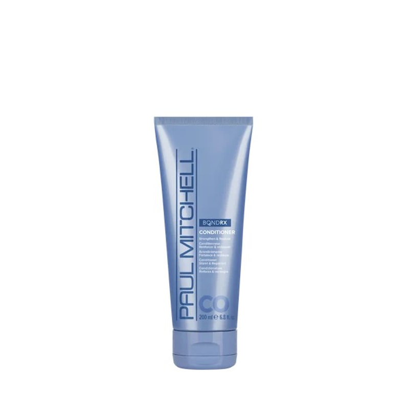 Paul Mitchell BOND RX Kondicionierius 200ml