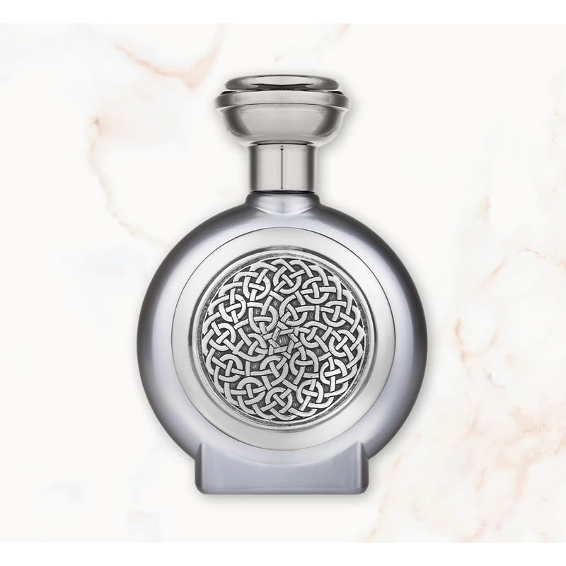 Boadicea the Victorious Heroine 100ml