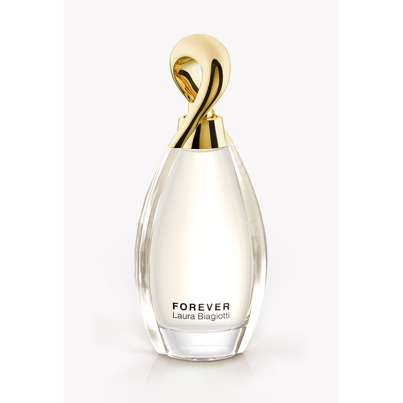 Laura Biagiotti Forever Gold 60ml