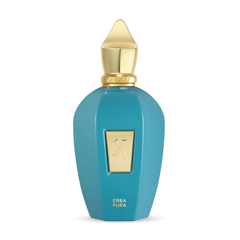 Xerjoff Erba Pura 100ml