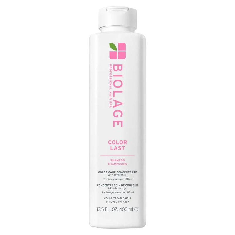 Biolage Color Last 400ml