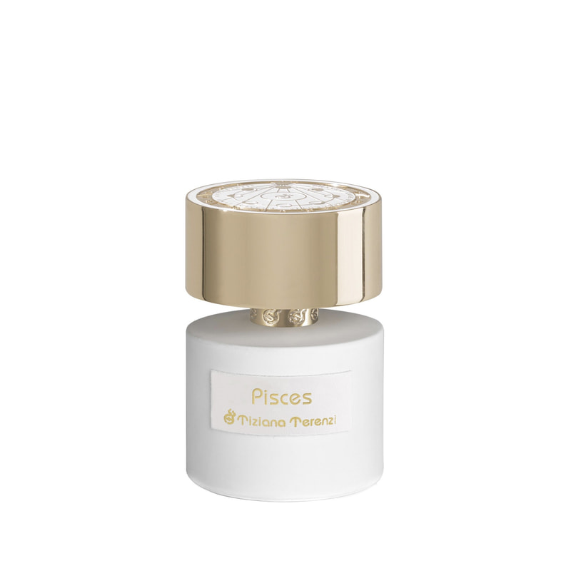 Tiziana Terenzi Luna Collection Pisces 100ml
