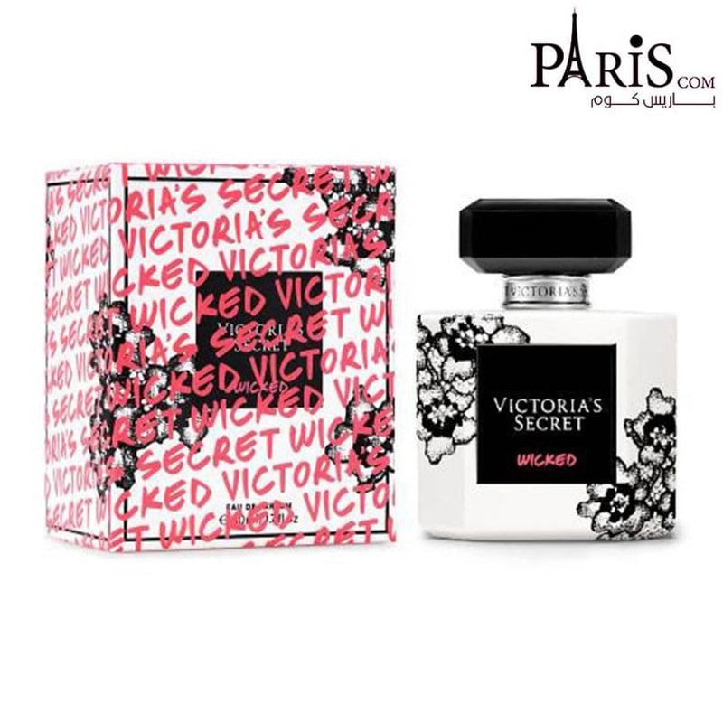 Victoria´s Secret Wicked 100ml