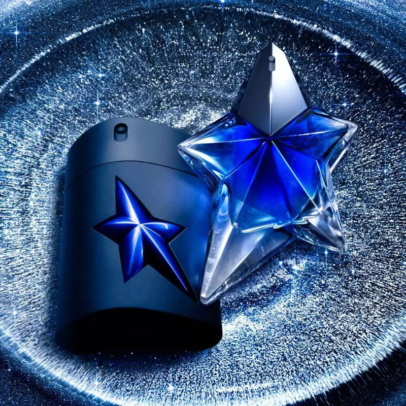 Mugler A*Men Stellar 50ml