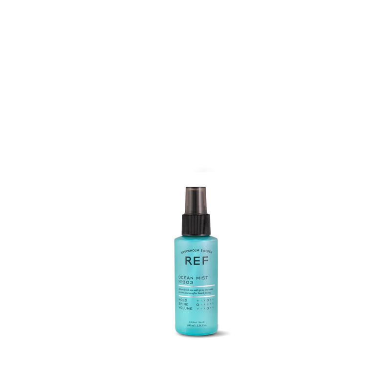 REF Ocean Mist N°303 100ml
