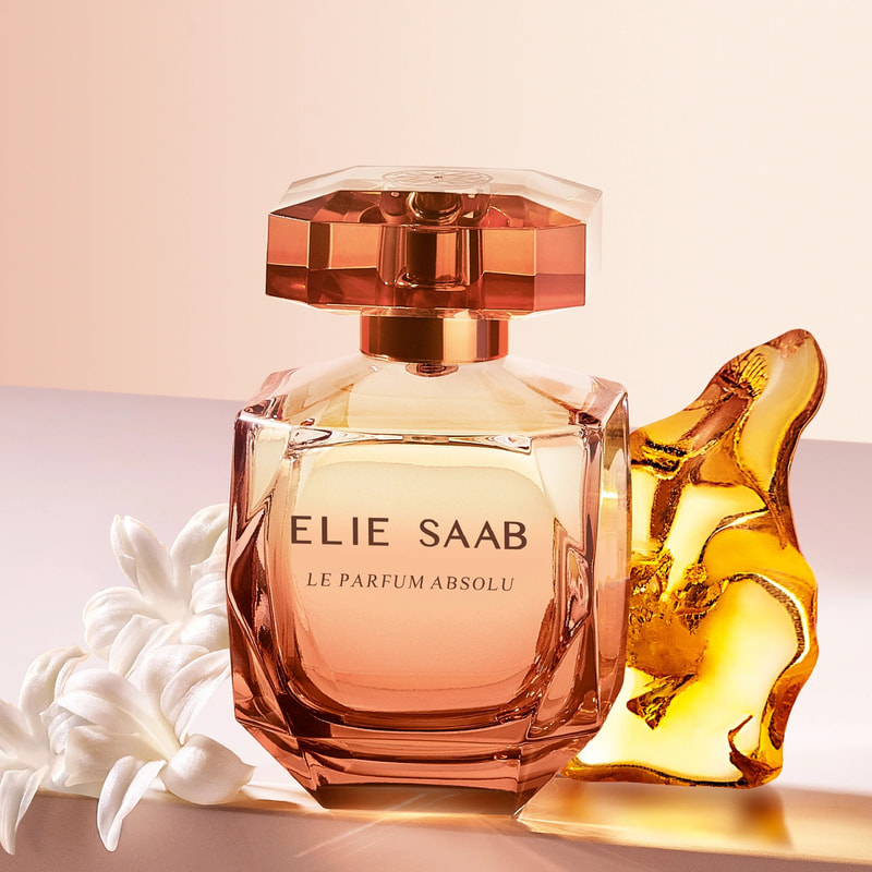Elie Saab Le Parfum Absolu 50ml