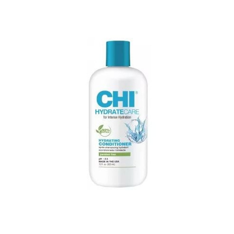 Farouk Systems CHI Hydrate Care Hydrating