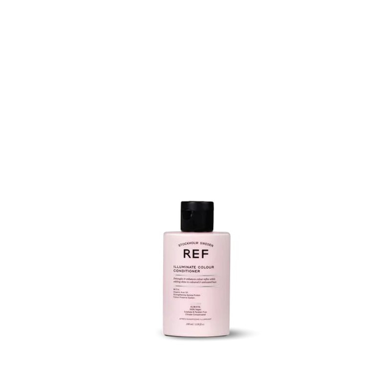 REF Illuminate Colour Shampoo 100ml