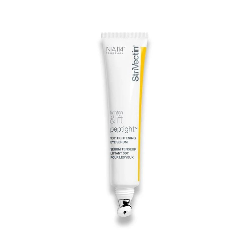 StriVectin Tighten & Lift Peptight Face