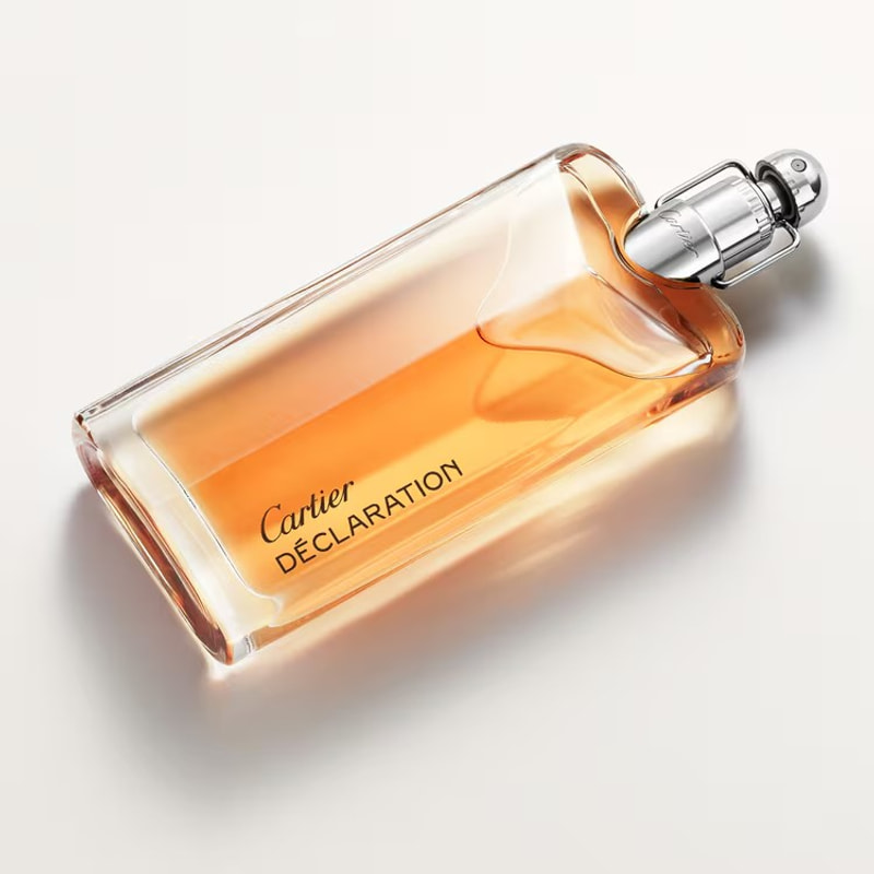 Cartier Déclaration Perkamasis 50ml