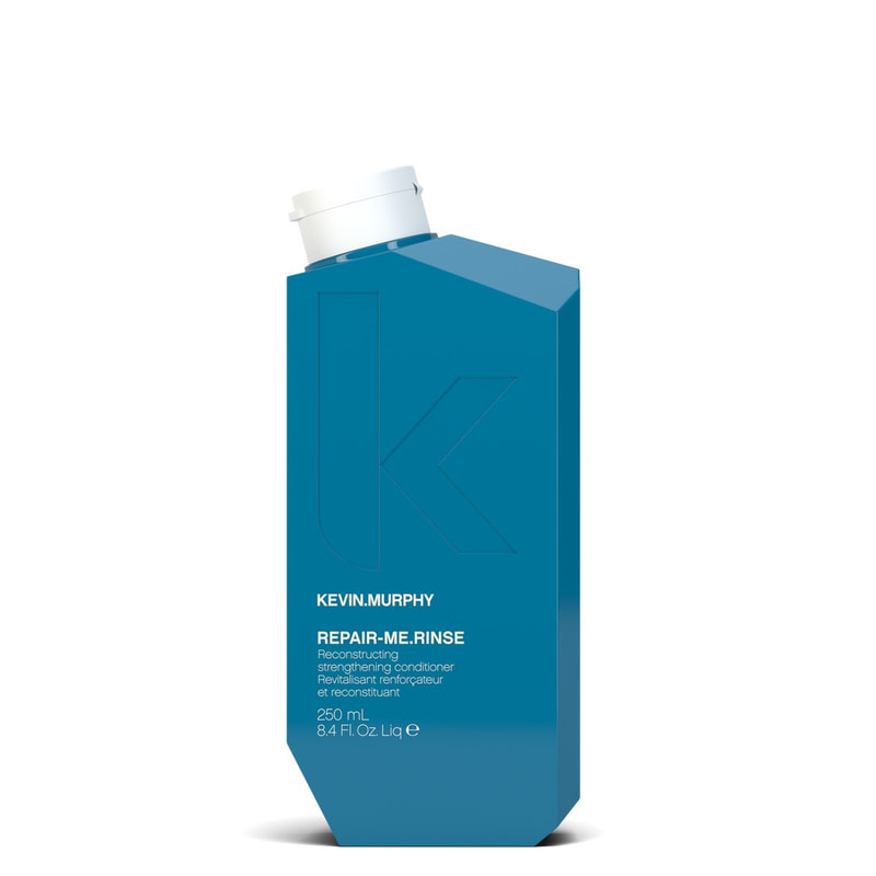 Kevin Murphy Repair-Me Rinse 40ml