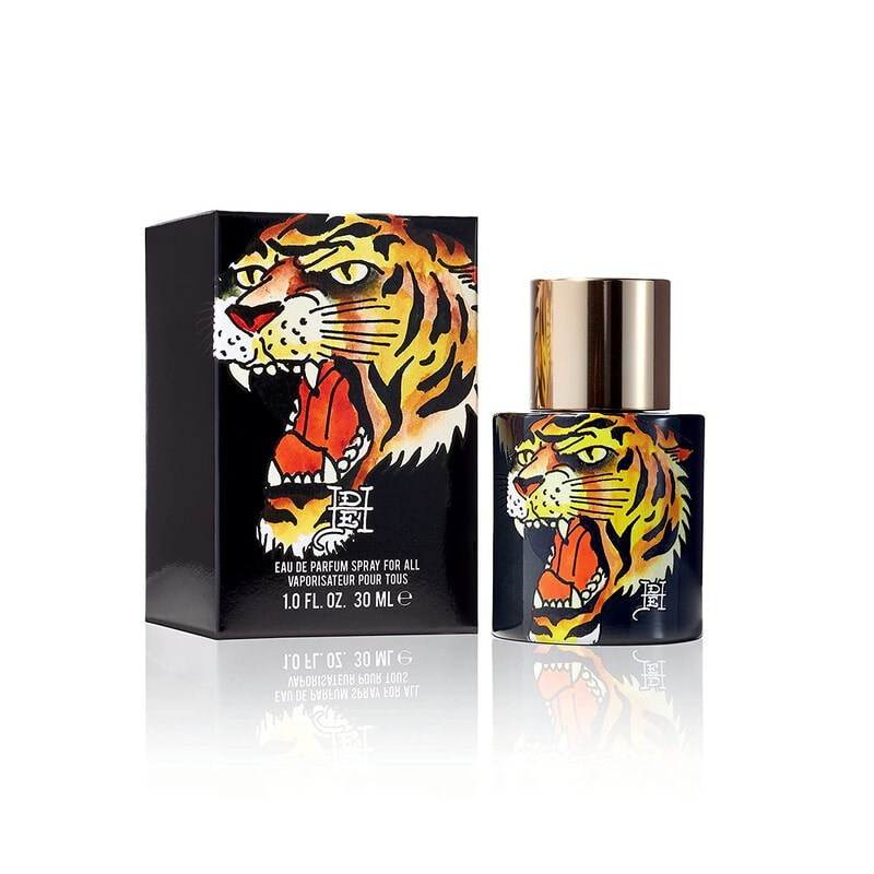 Christian Audigier Ed Hardy Vīriešiem 30ml