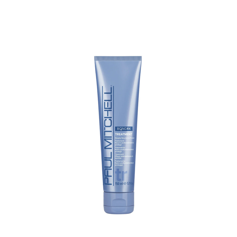 Paul Mitchell BOND RX Treatment 75ml